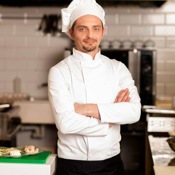 cheff2